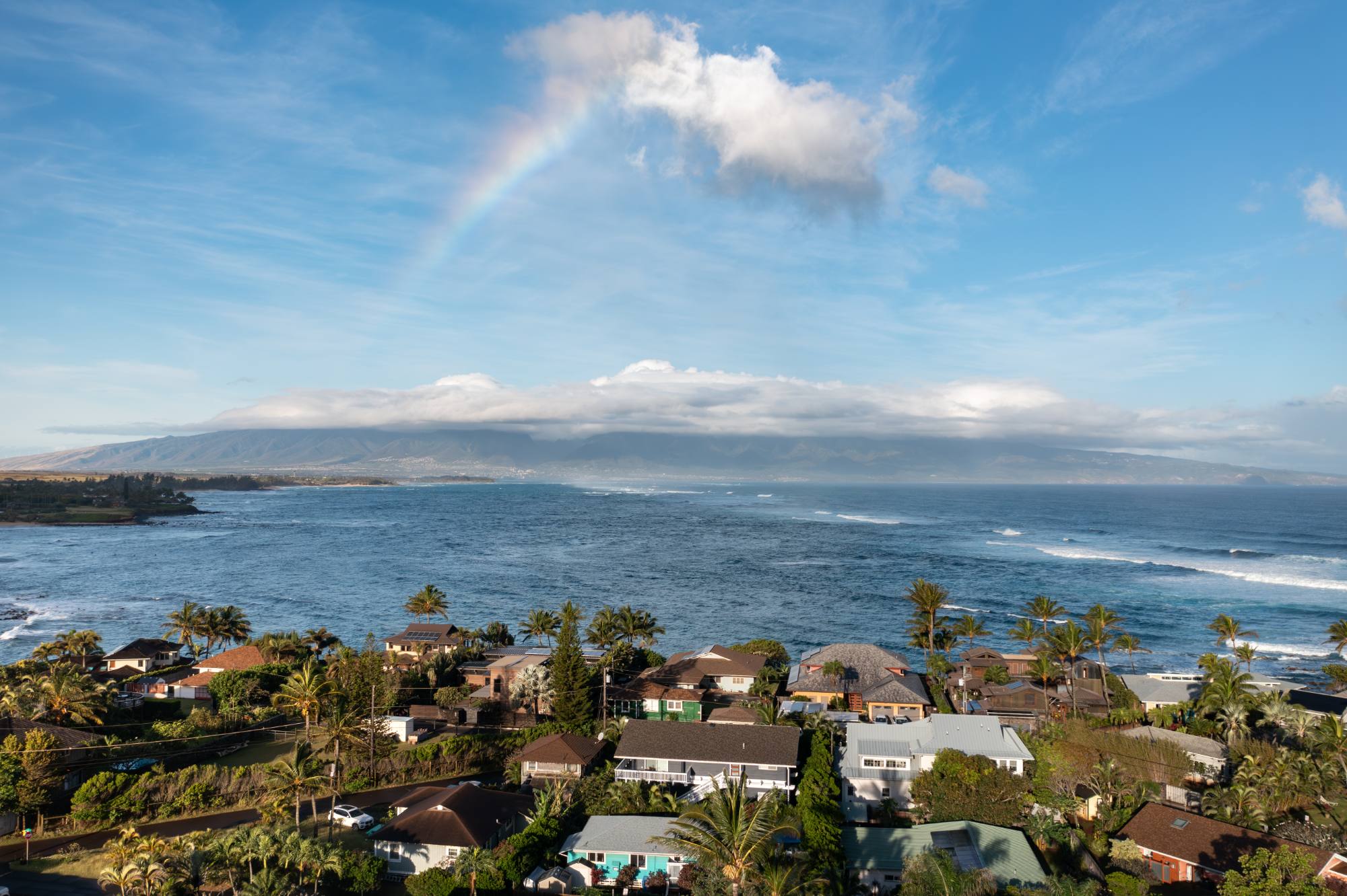 78 Aleiki - Drone HR