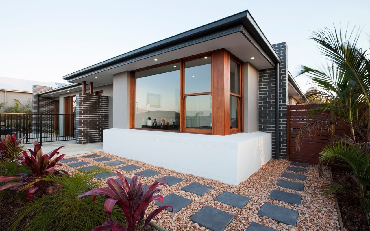 New Construction Property on Maui