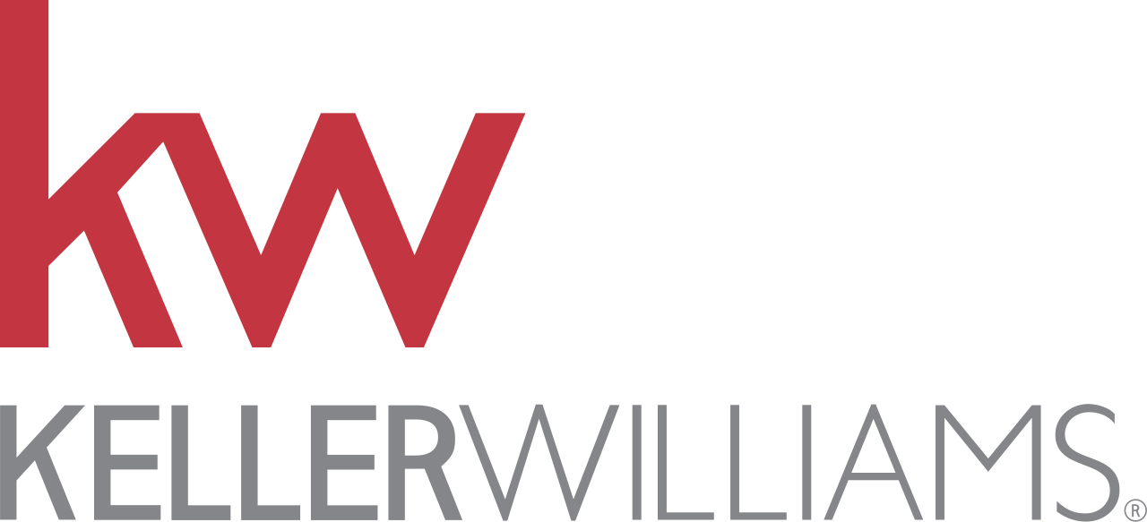Douglas Elliman