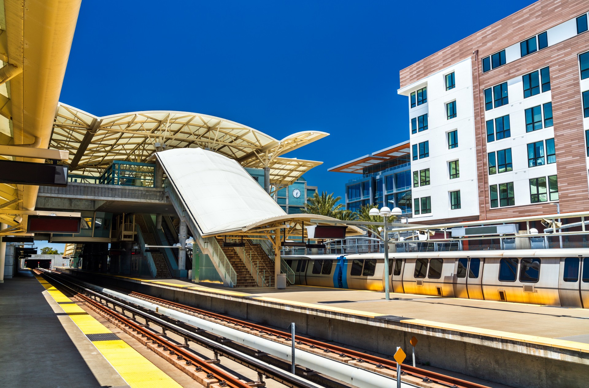 Millbrae