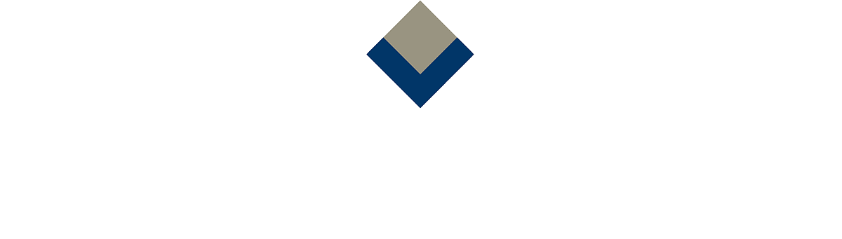 Lambert Commercial Real Estate, Inc.