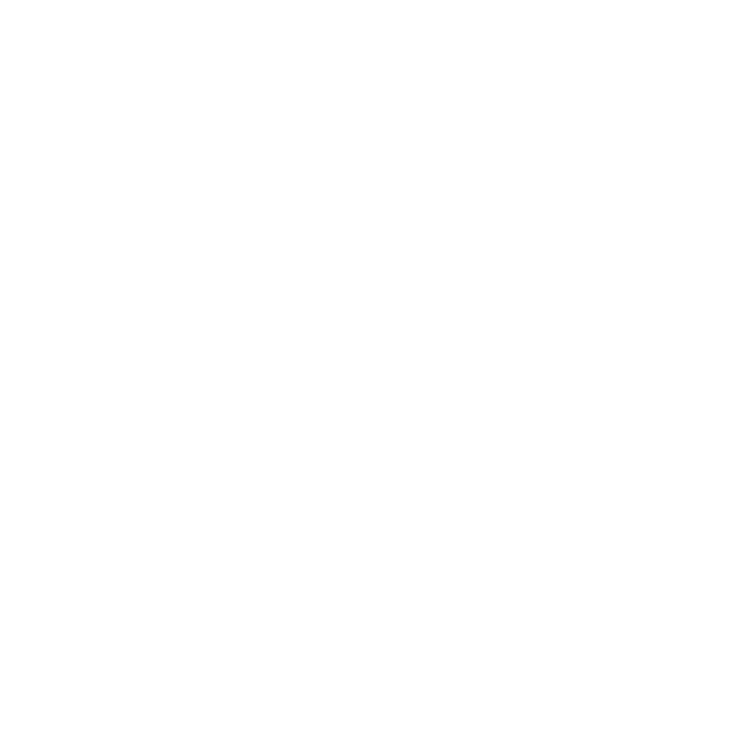 Chernov Team