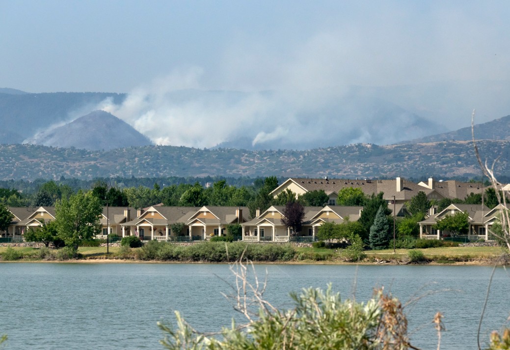 Littleton