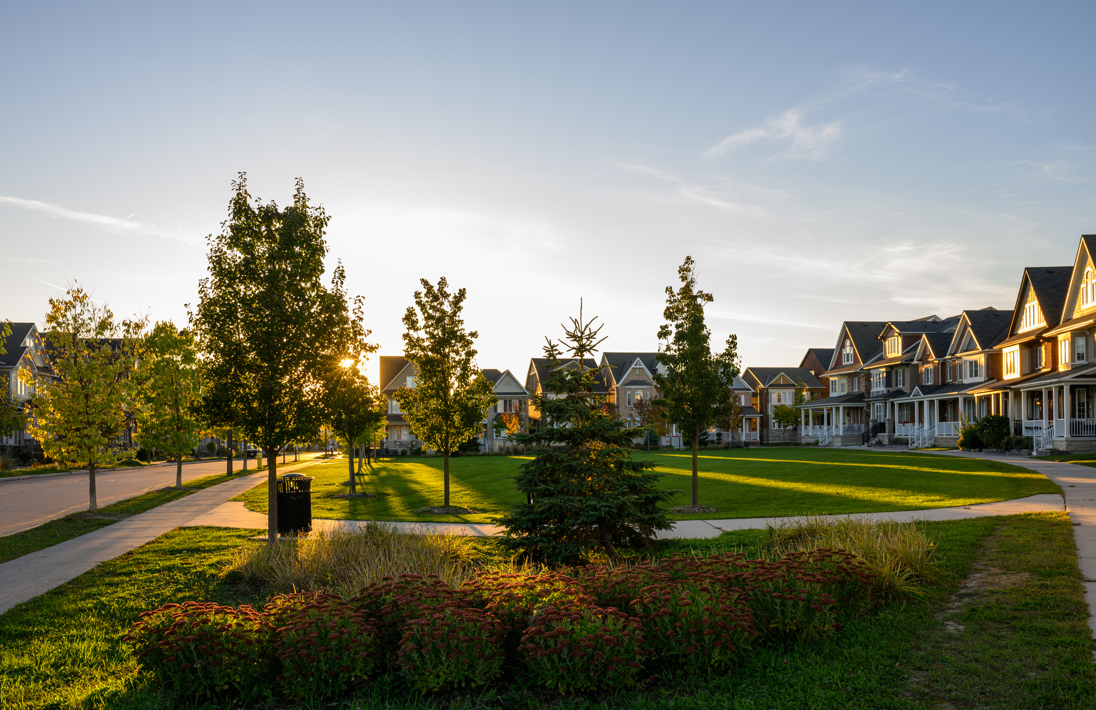 Cherry Hills Village