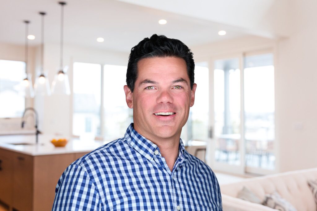 Doug Gaeta