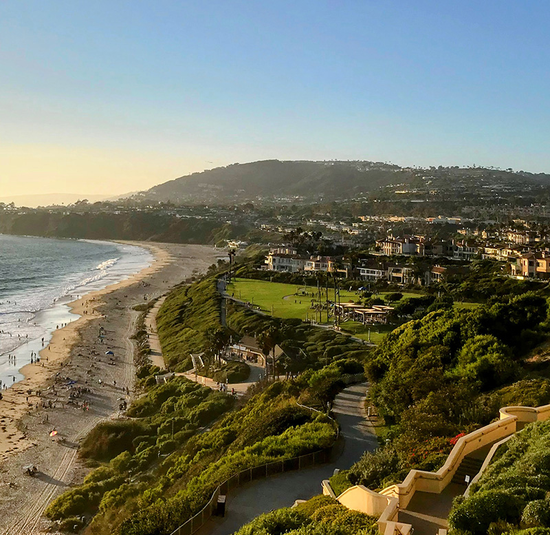 Laguna Niguel