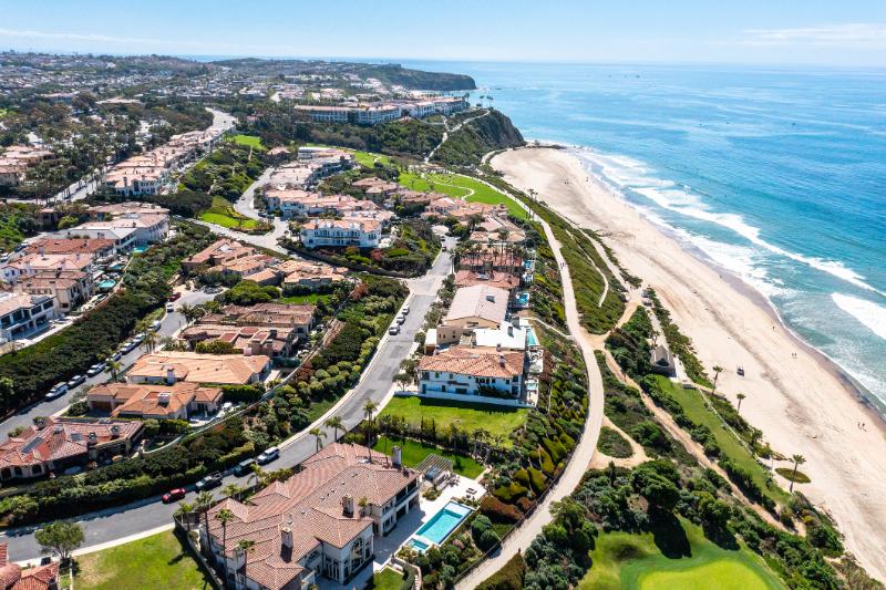 Dana Point