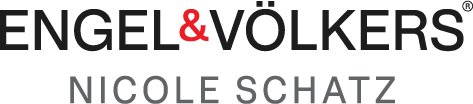 Nicole Schatz | Engel & Völkers