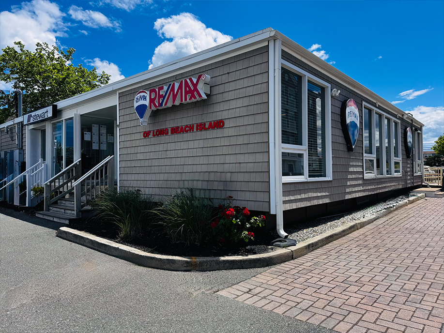 RE/MAX of Long Beach Island | Agent Photo