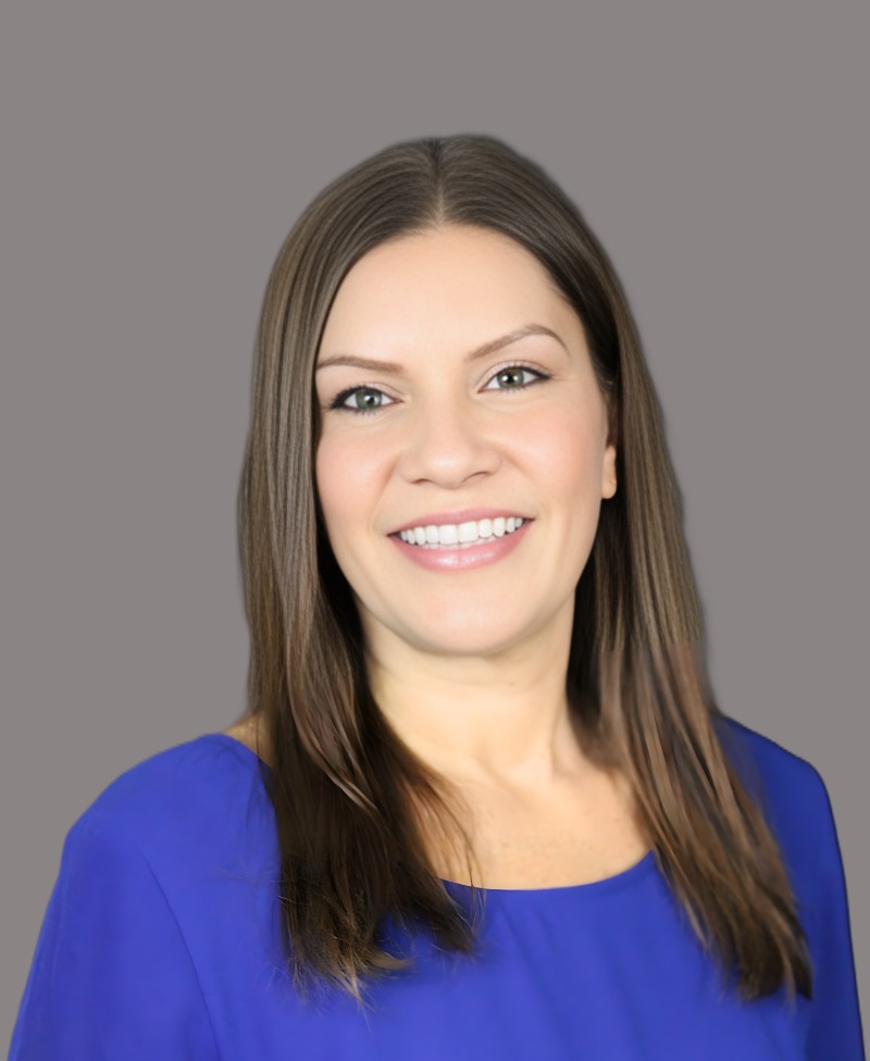Kelly Hennessy