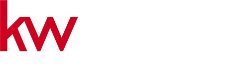 Douglas Elliman