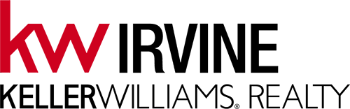Keller Williams