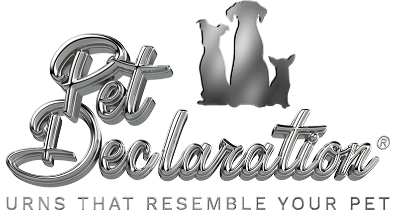 Pet Declaration