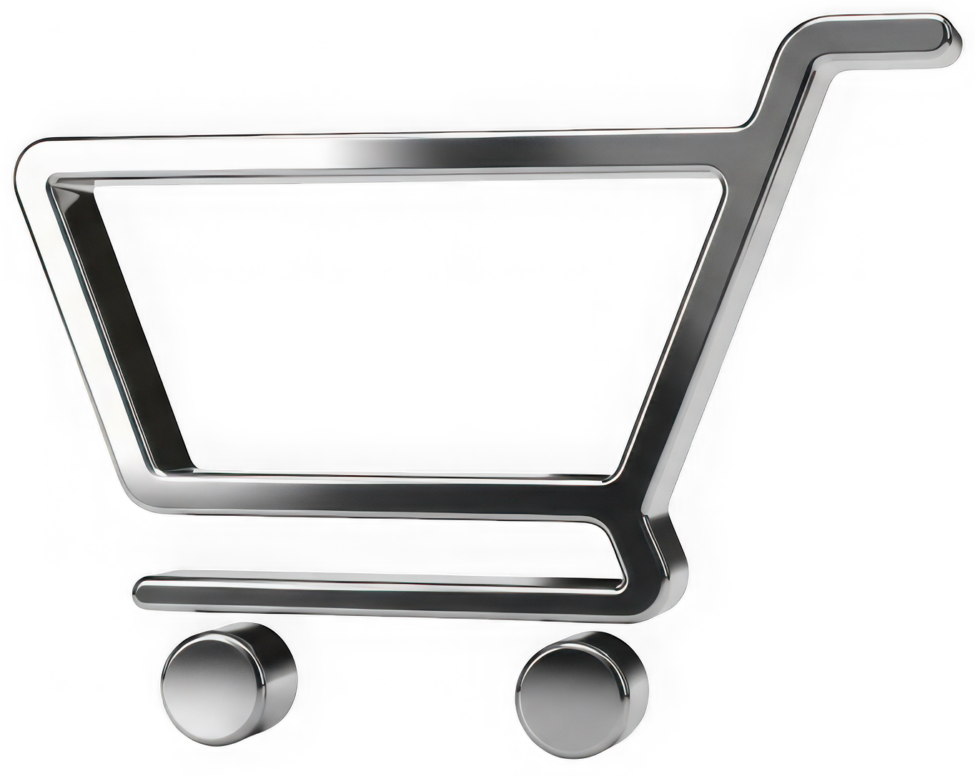 Cart