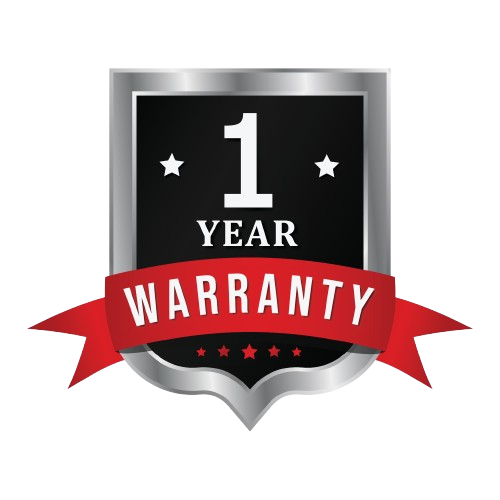 1_year_warranty