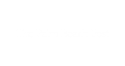 The Palm Beach Post