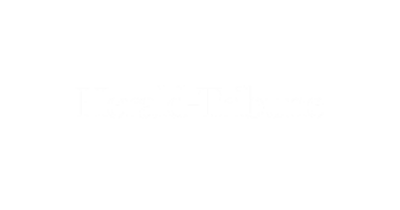 Herald-Tribune