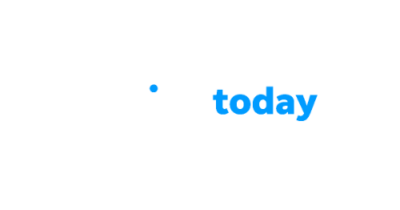 Florida-Today
