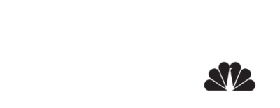 News Channel 8 TV