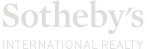Sothebys Logo