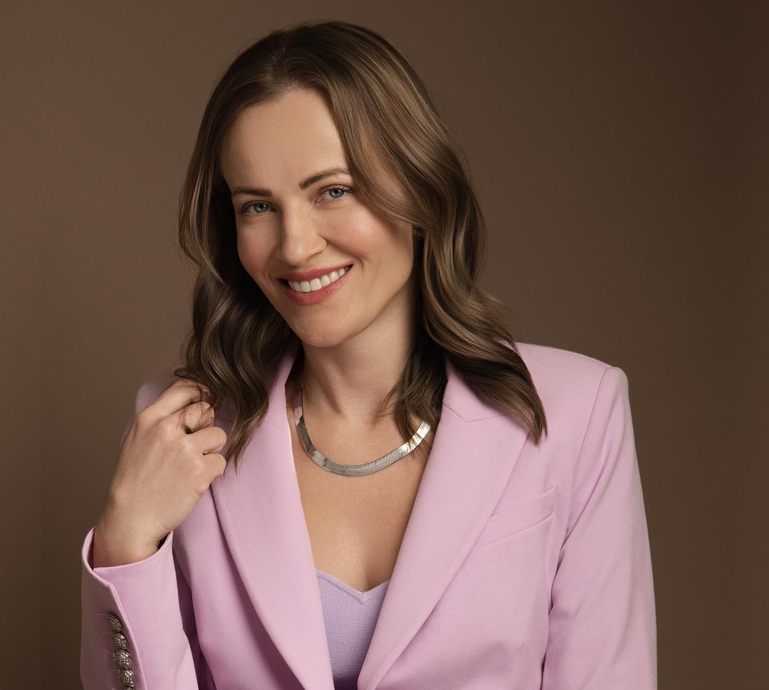 Escrow inspections & appraisals