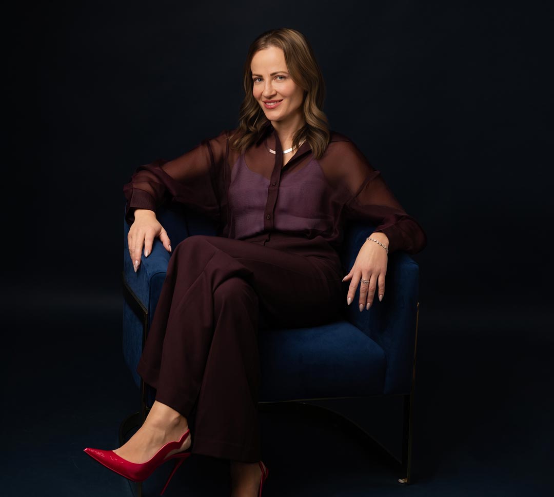 Select an agent & price