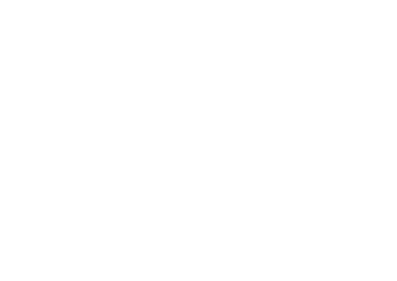 Après Realty