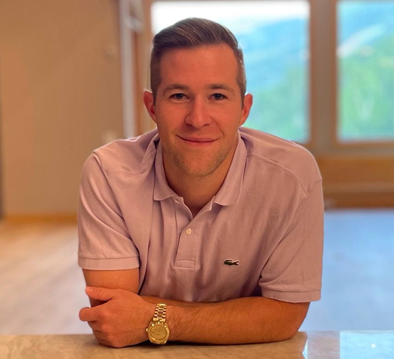 park city real estate agent