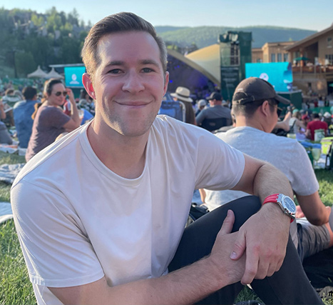 park city real estate agent 