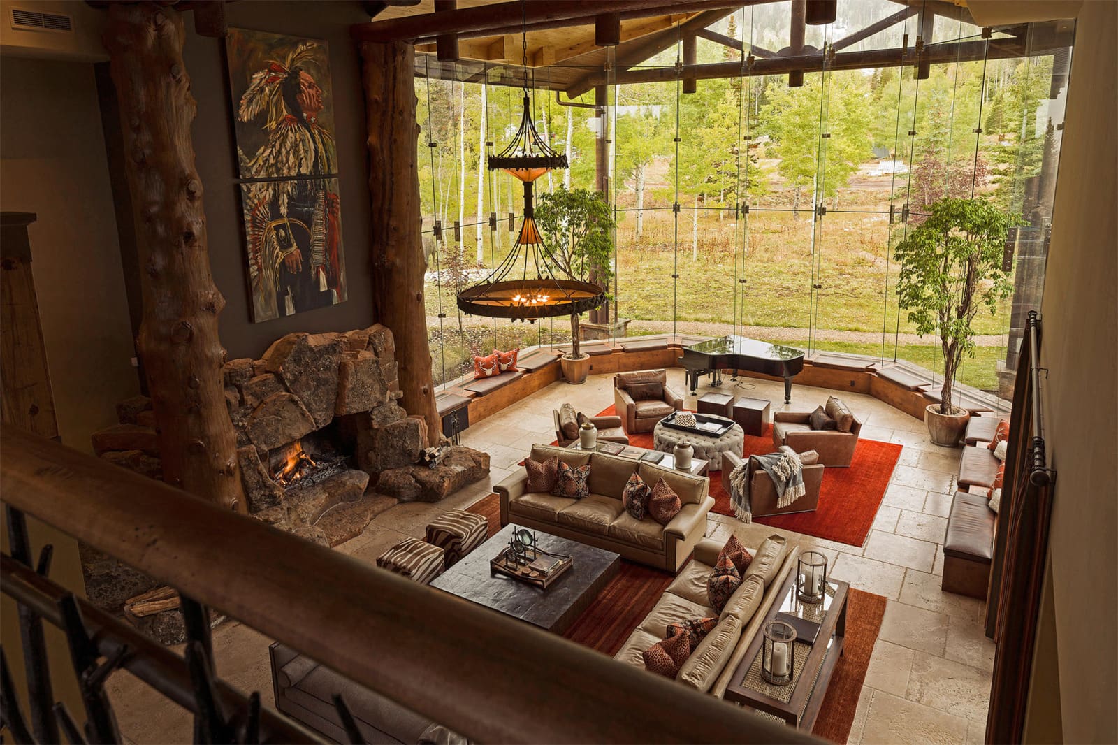 What $1 Million, $2 Million, $5 Million & $10 Million Buys You in Park City Real Estate (2026