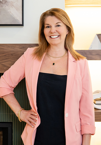 Kathy Dalton