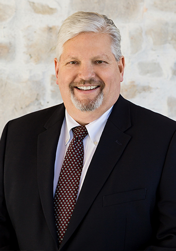 Greg Vitek