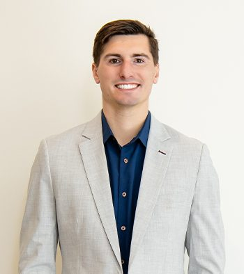 Mason  Siegmund