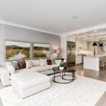 3800 T STREET NW (1)
