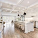 3800 T STREET NW (2)