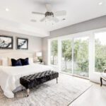 3800 T STREET NW (3)