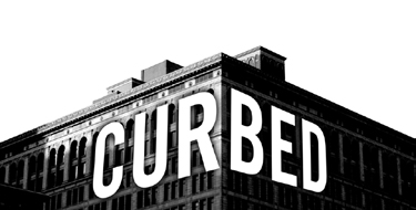 Curbed