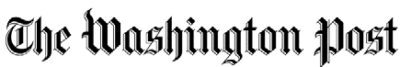 The Washington Post
