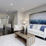1446 Q STREET, NW (1)