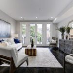 1446 Q STREET, NW (2)