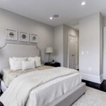 1446 Q STREET, NW (3)