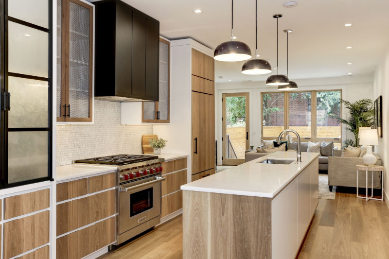 1704 10th Street Interior (2)