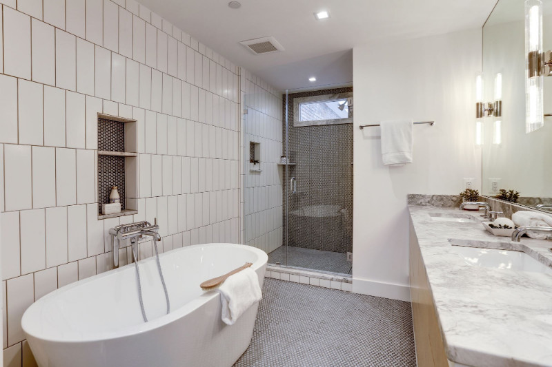1704 10th Street Interior (5)