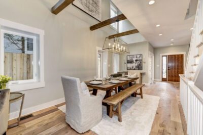 3310 ORDWAY ST NW interior (1)