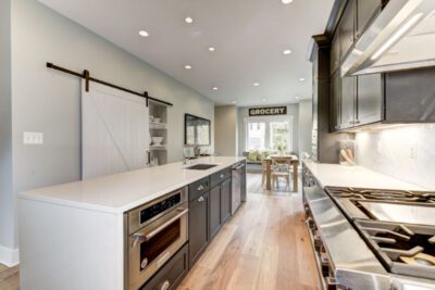 3310 ORDWAY ST NW interior (2)
