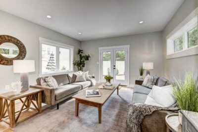 3310 ORDWAY ST NW interior (3)