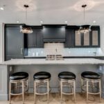 3324 DENT PLACE, NW (1)