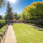3324 DENT PLACE, NW (2)