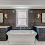 3324 DENT PLACE, NW (3)