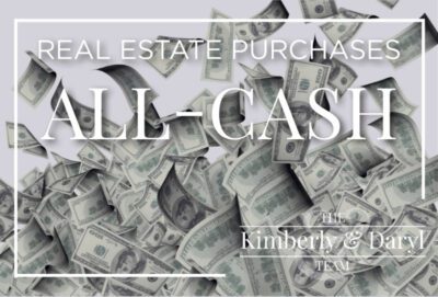 All-Cash featured